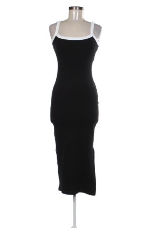 Ruha Sinsay, Méret XS, Szín Fekete, Ár 4 132 Ft