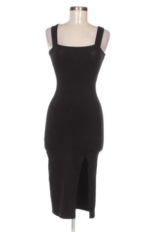 Kleid Sinsay, Größe XXS, Farbe Schwarz, Preis 20,00 €