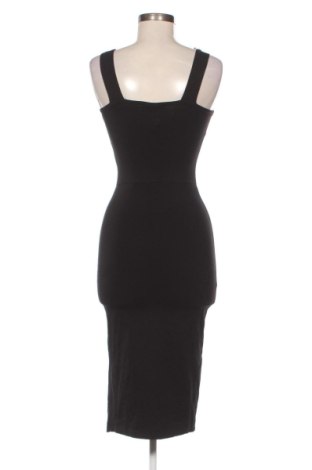 Kleid Sinsay, Größe XXS, Farbe Schwarz, Preis 20,00 €