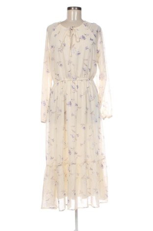 Šaty  Sinsay, Velikost L, Barva Vícebarevné, Cena  567,00 Kč