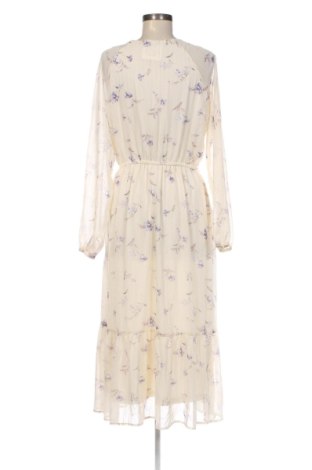 Šaty  Sinsay, Velikost L, Barva Vícebarevné, Cena  567,00 Kč