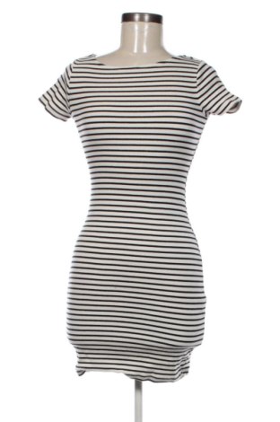 Kleid Sinsay, Größe XS, Farbe Mehrfarbig, Preis 20,00 €