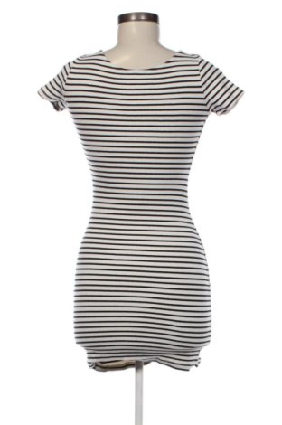 Kleid Sinsay, Größe XS, Farbe Mehrfarbig, Preis 20,00 €