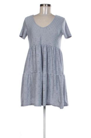 Ruha Sinsay, Méret M, Szín Kék, Ár 2 919 Ft