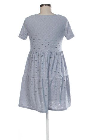 Ruha Sinsay, Méret M, Szín Kék, Ár 2 919 Ft