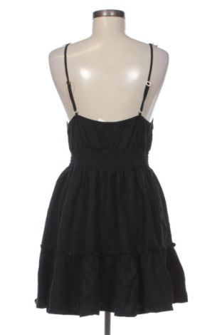 Рокля Sinsay, Размер L, Цвят Черен, Цена 20,00 €