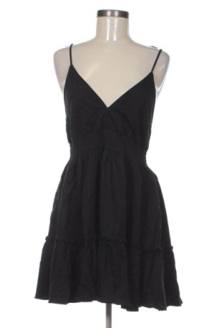 Рокля Sinsay, Размер L, Цвят Черен, Цена 20,00 €