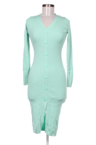 Ruha Sinsay, Méret XS, Szín Zöld, Ár 8 251 Ft