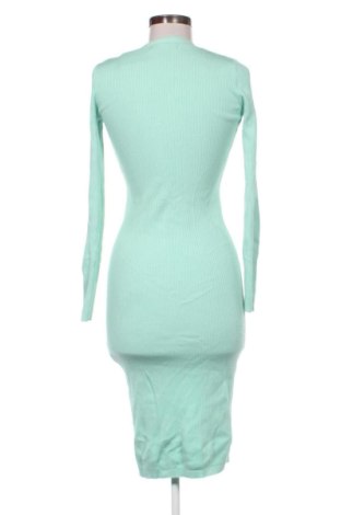 Ruha Sinsay, Méret XS, Szín Zöld, Ár 8 251 Ft