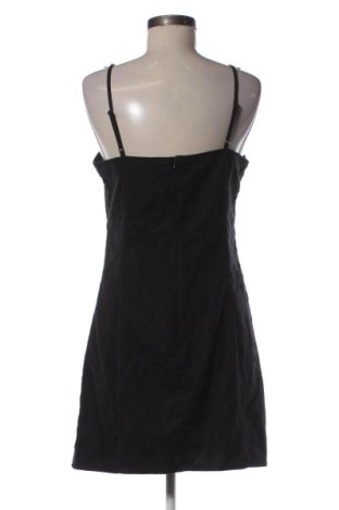 Šaty  Sinsay, Veľkosť L, Farba Čierna, Cena  7,28 €