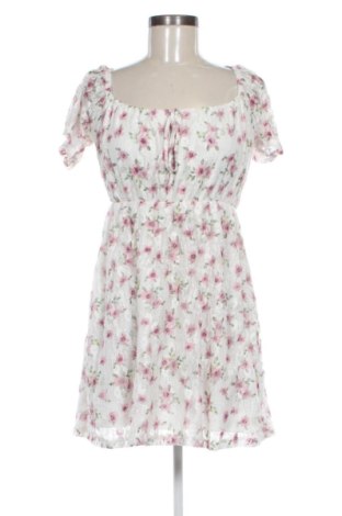 Φόρεμα Sinsay, Μέγεθος L, Χρώμα Πολύχρωμο, Τιμή 12,99 €