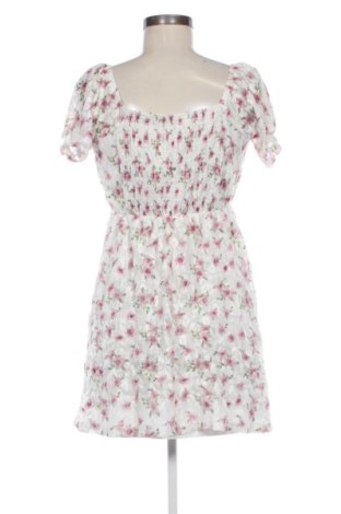 Φόρεμα Sinsay, Μέγεθος L, Χρώμα Πολύχρωμο, Τιμή 12,99 €