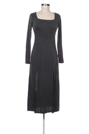 Рокля Sinsay, Размер M, Цвят Сив, Цена 19,97 €