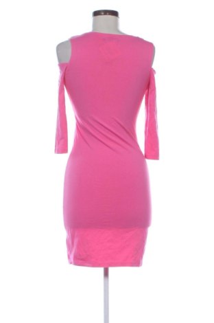 Рокля Sinsay, Размер S, Цвят Розов, Цена 19,97 €