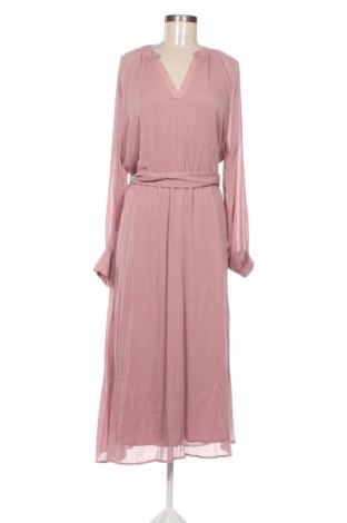 Рокля Sinsay, Размер XXL, Цвят Розов, Цена 19,97 €