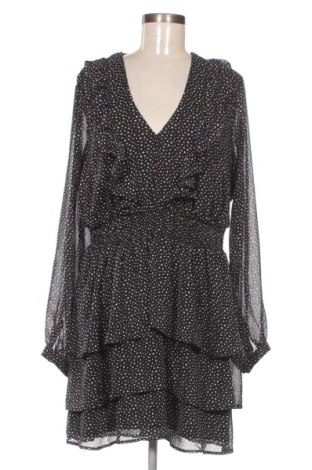 Ruha Sinsay, Méret XXL, Szín Sokszínű, Ár 8 251 Ft