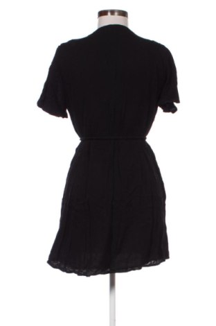 Rochie Sinsay, Mărime XXS, Culoare Negru, Preț 28,21 Lei