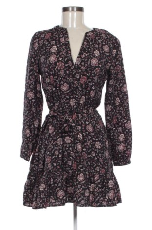 Šaty  Sinsay, Velikost L, Barva Vícebarevné, Cena  565,00 Kč
