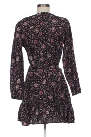 Šaty  Sinsay, Velikost L, Barva Vícebarevné, Cena  565,00 Kč