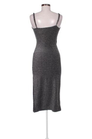 Rochie Sinsay, Mărime S, Culoare Argintiu, Preț 62,56 Lei