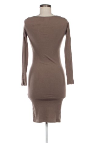 Rochie Sinsay, Mărime S, Culoare Bej, Preț 103,92 Lei