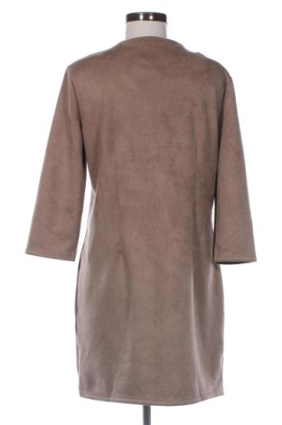 Kleid Sinsay, Größe M, Farbe Braun, Preis € 7,99