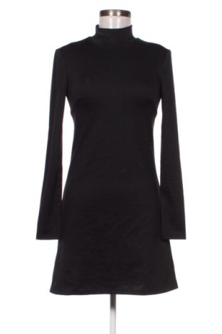 Rochie Sinsay, Mărime S, Culoare Negru, Preț 104,26 Lei