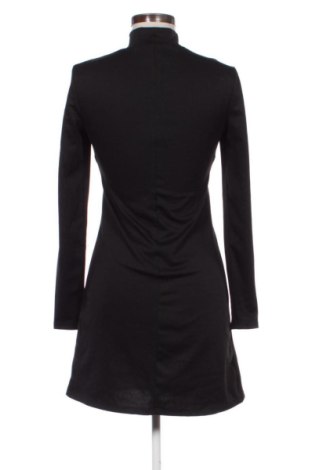 Rochie Sinsay, Mărime S, Culoare Negru, Preț 104,26 Lei