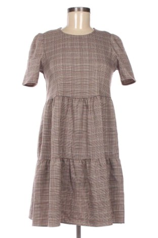 Kleid Sinsay, Größe XS, Farbe Mehrfarbig, Preis € 5,00