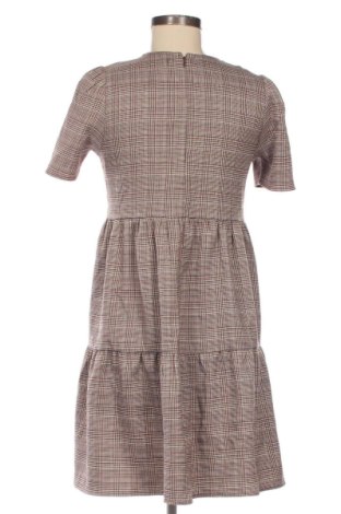 Kleid Sinsay, Größe XS, Farbe Mehrfarbig, Preis € 5,00