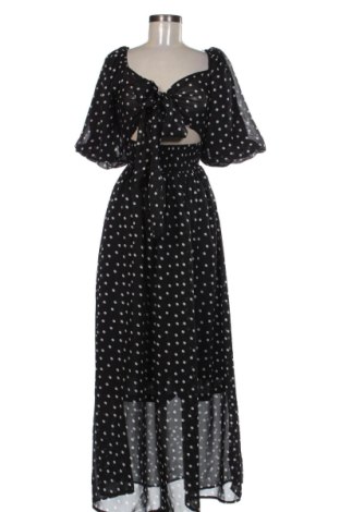 Rochie Sinsay, Mărime M, Culoare Multicolor, Preț 104,26 Lei