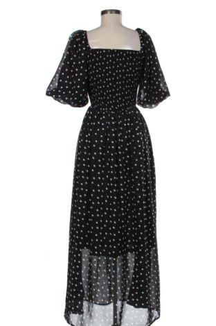 Rochie Sinsay, Mărime M, Culoare Multicolor, Preț 104,26 Lei