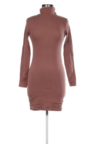 Rochie Sinsay, Mărime M, Culoare Roz, Preț 41,71 Lei