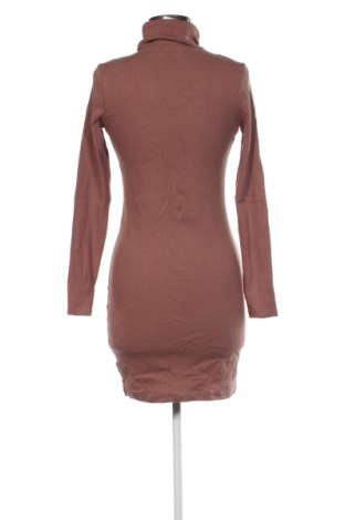 Rochie Sinsay, Mărime M, Culoare Roz, Preț 41,71 Lei