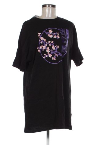 Ruha Sinsay, Méret L, Szín Fekete, Ár 2 893 Ft