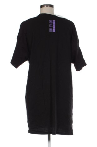 Ruha Sinsay, Méret L, Szín Fekete, Ár 2 893 Ft