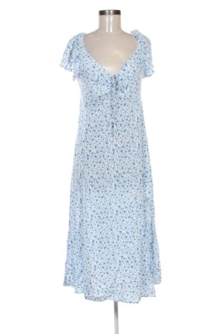 Ruha Sinsay, Méret L, Szín Sokszínű, Ár 5 459 Ft