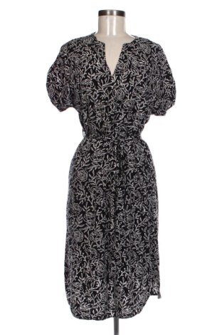 Rochie Sinsay, Mărime M, Culoare Multicolor, Preț 72,99 Lei