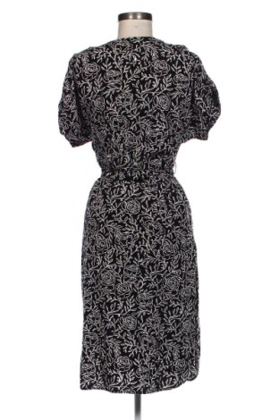 Rochie Sinsay, Mărime M, Culoare Multicolor, Preț 72,99 Lei
