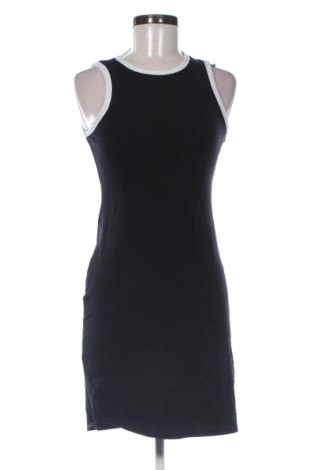 Šaty  Sinsay, Veľkosť S, Farba Čierna, Cena  6,00 €