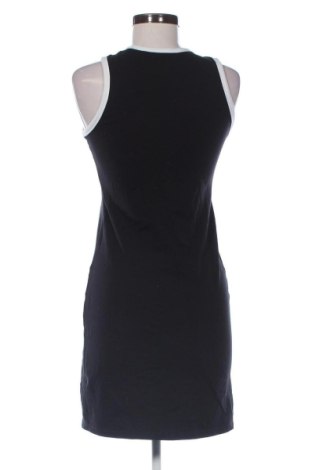 Šaty  Sinsay, Veľkosť S, Farba Čierna, Cena  6,00 €