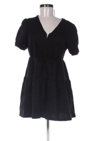 Šaty  Sinsay, Veľkosť M, Farba Čierna, Cena  7,00 €