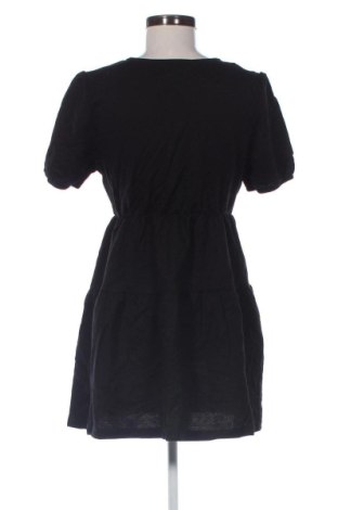 Šaty  Sinsay, Veľkosť M, Farba Čierna, Cena  7,00 €