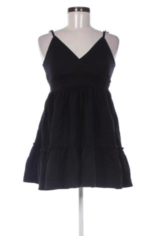 Sukienka Sinsay, Rozmiar S, Kolor Czarny, Cena 32,15 zł