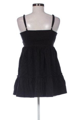 Sukienka Sinsay, Rozmiar S, Kolor Czarny, Cena 32,15 zł