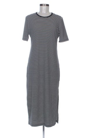 Rochie Sinsay, Mărime XL, Culoare Multicolor, Preț 83,41 Lei