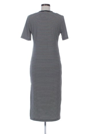 Rochie Sinsay, Mărime XL, Culoare Multicolor, Preț 83,41 Lei