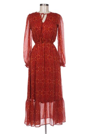 Rochie Sinsay, Mărime M, Culoare Multicolor, Preț 57,35 Lei