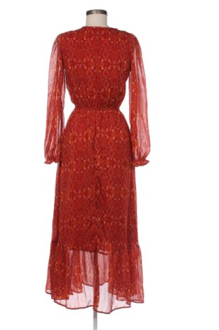 Rochie Sinsay, Mărime M, Culoare Multicolor, Preț 57,35 Lei