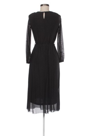 Kleid Sinsay, Größe XXS, Farbe Schwarz, Preis € 14,00